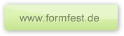 formfest_logo