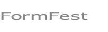 formfest_logo