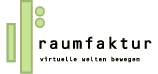 raumfaktur_logo